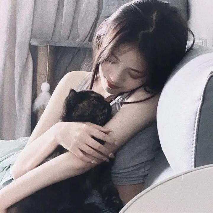 龙珠剧场版：魔神城内的睡美人