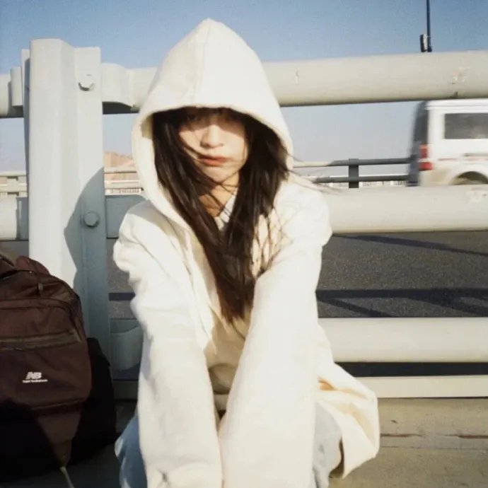 神捕铁飞花之生死赌局