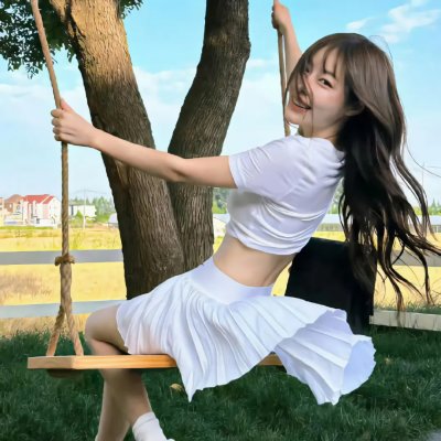 外来媳妇本地郎7