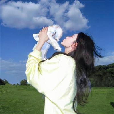 四月一日三姐妹之家庭故事第一季