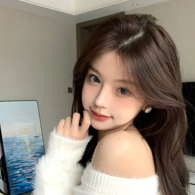 我被豪门继承人包围了