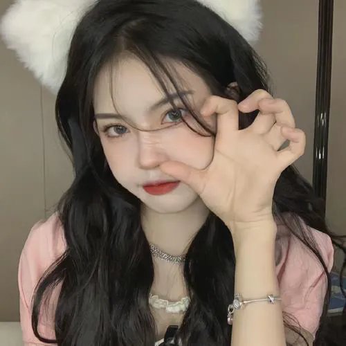 普通攻击是全体攻击而且能二次攻击的妈妈你喜欢吗？ OVA