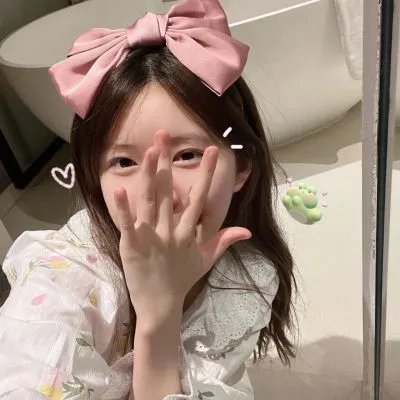 不愿恋爱的雀斑小姐