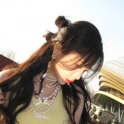 法官老张轶事之养老树