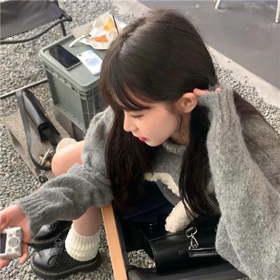 龙宫女刺客之大明女监