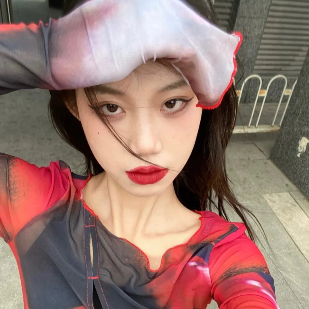 厨神老爸不好惹