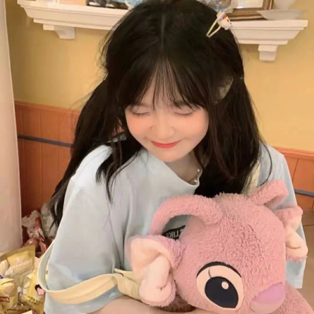 小可爱娜斯佳第六季