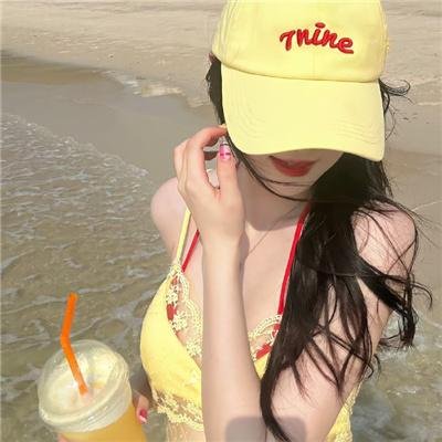 越狱者
