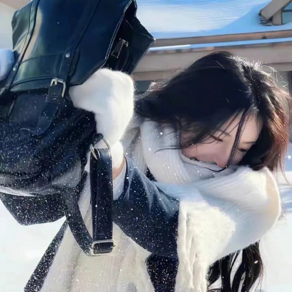 维多利亚的秘密2011时装秀