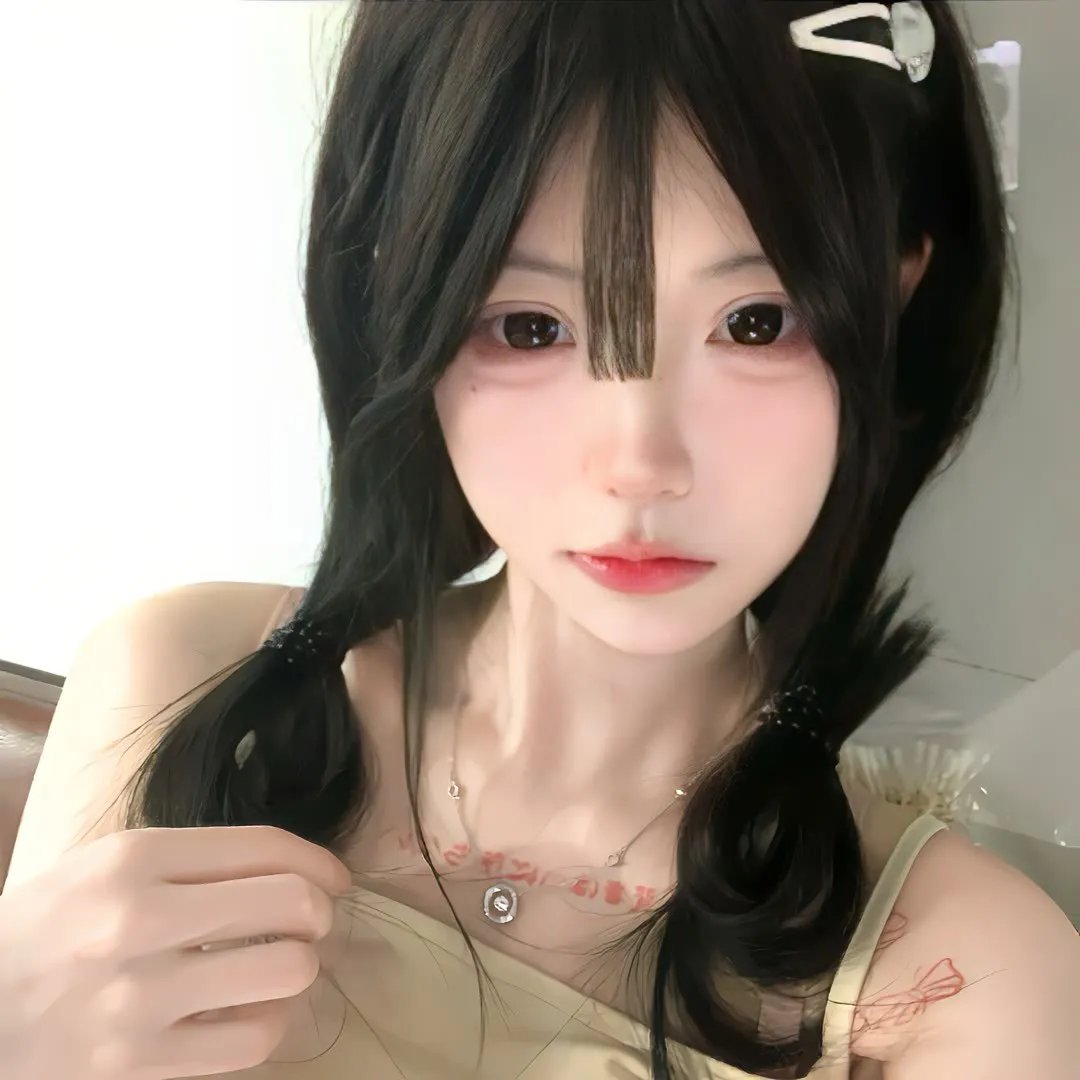 遭了月老心动了