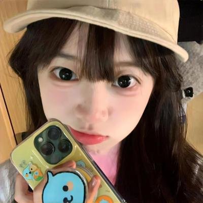 盗版的打野猴子