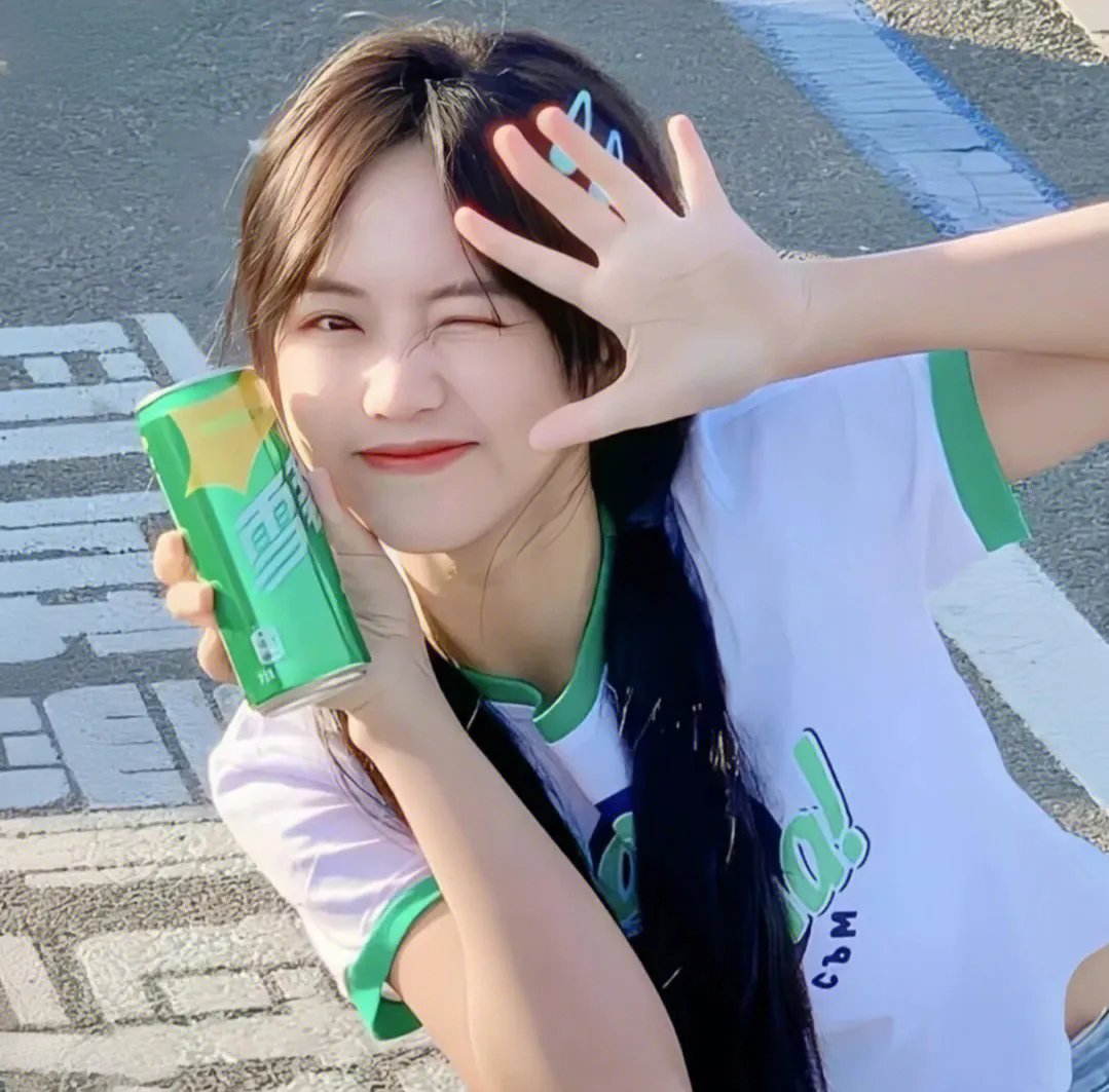 旺达·塞克丝：不正常