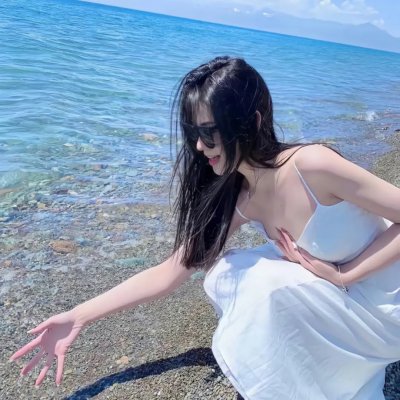 御猫三戏锦毛鼠国语