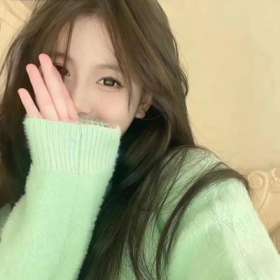 南极洲:拯救科考站