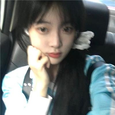 黑钱胜地第二季